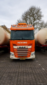 20250208-Nillezen-00104